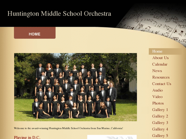 www.huntington-orchestra.org