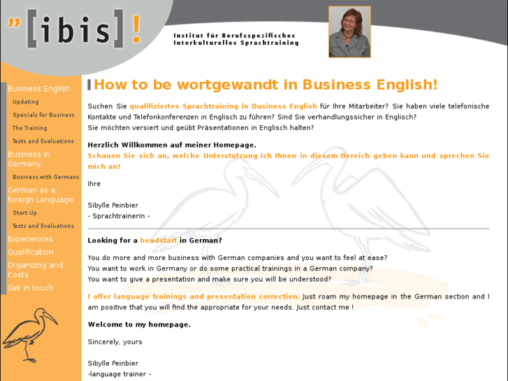 www.ibis-sprache.com