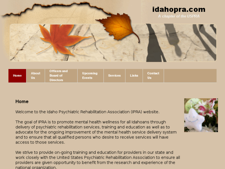 www.idahopra.com