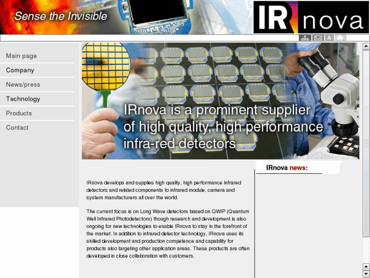 www.ir-nova.com