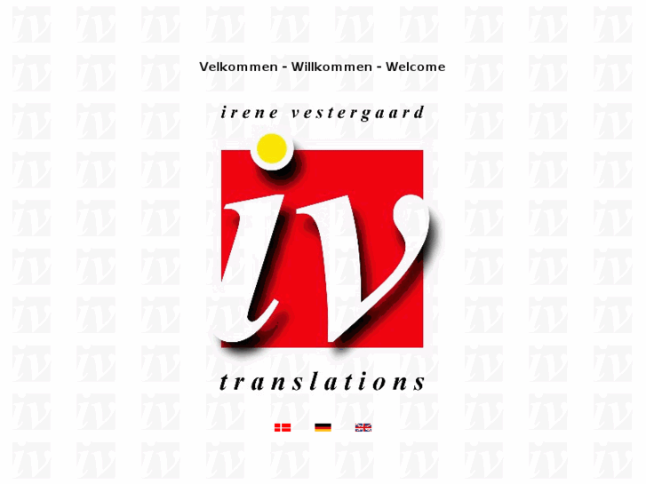 www.iv-translations.com