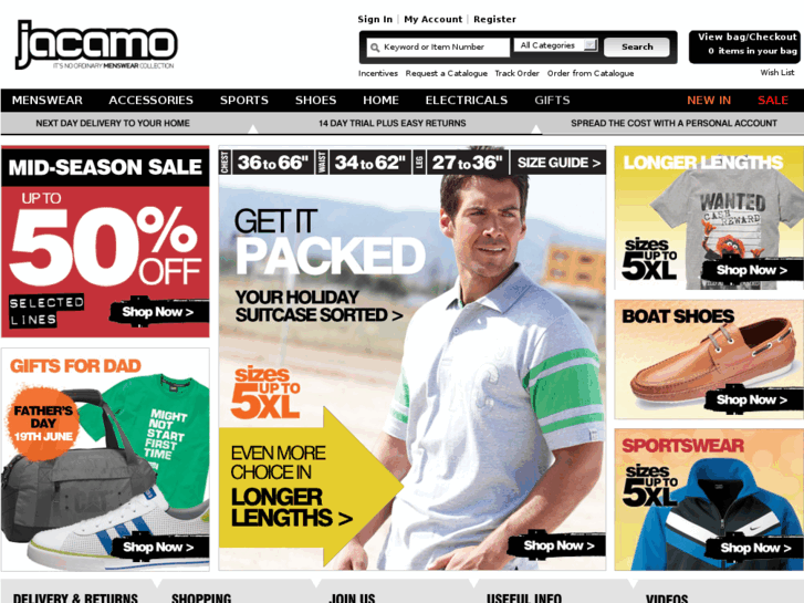 www.jacamo.co.uk