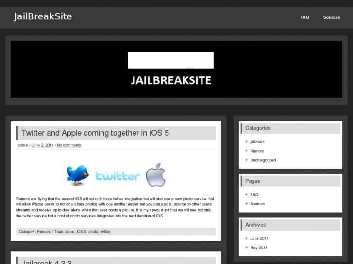 www.jailbreaksite.com