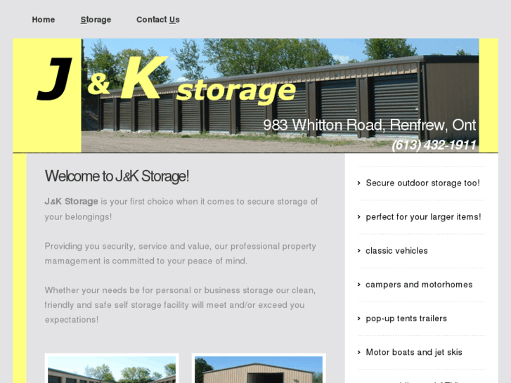 www.jandkstorage.com