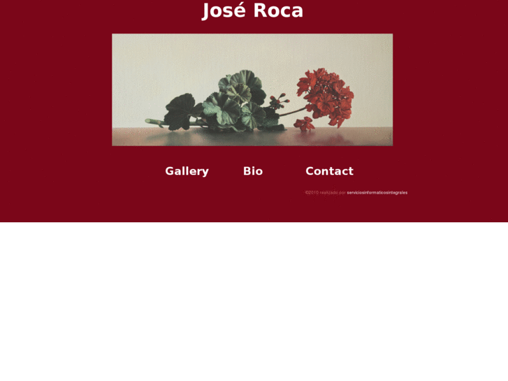 www.joseroca.es