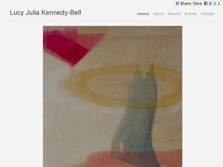 www.juliakbell.net