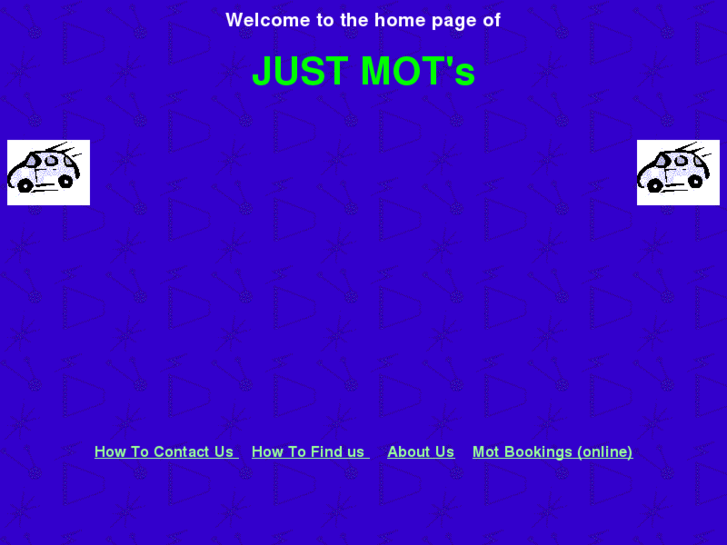 www.just-mots.co.uk