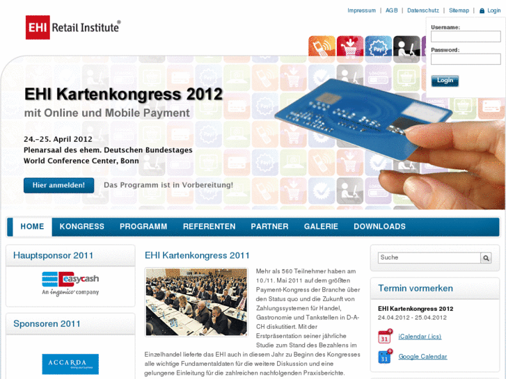 www.kartenkongress.de