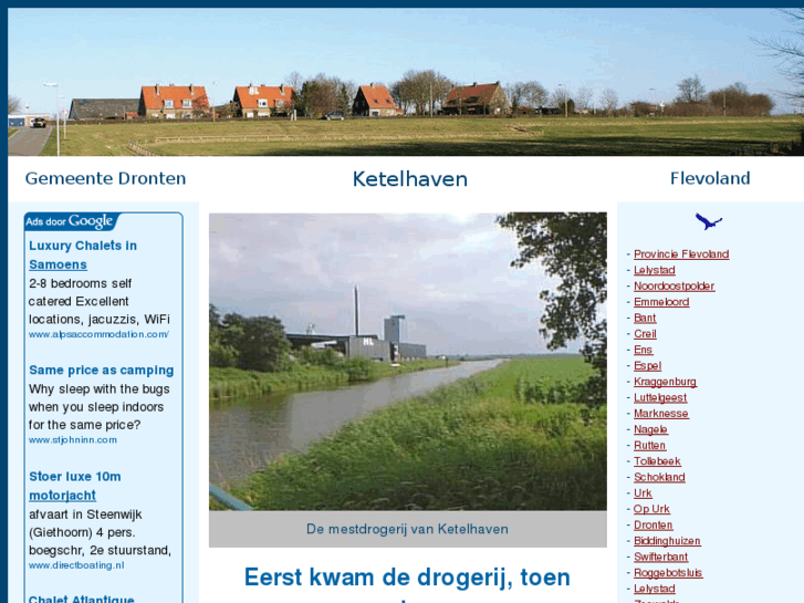 www.ketelhaven.eu