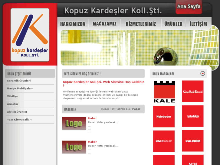 www.kopuzkardesler.com