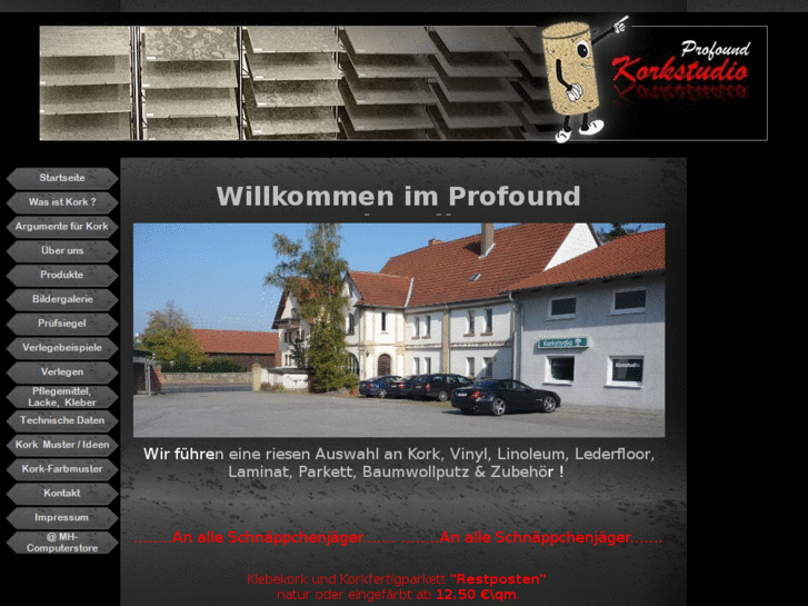 www.korkstudio-fulda.com