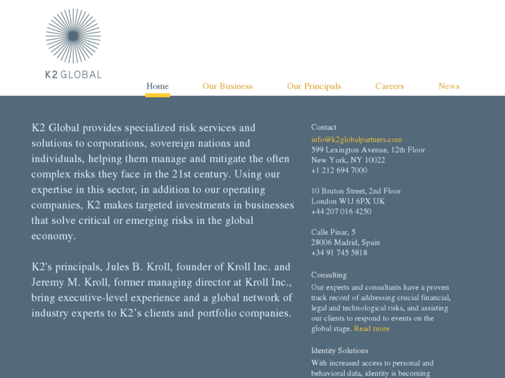 www.krollratingservices.net