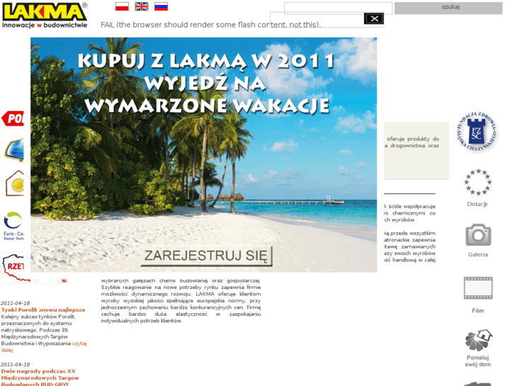 www.lakma.pl