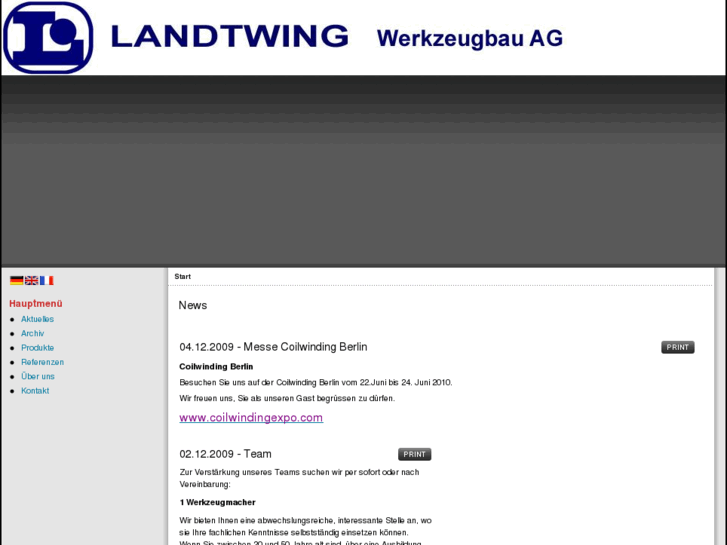 www.landtwing.com