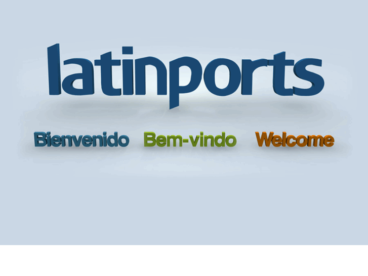 www.latinports.org