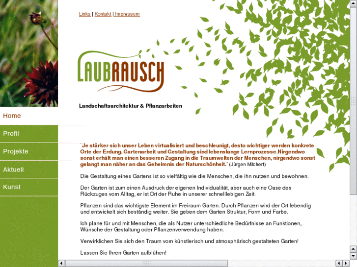 www.laubrausch.com