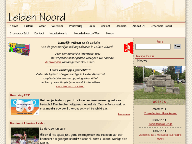 www.leidennoord.nl