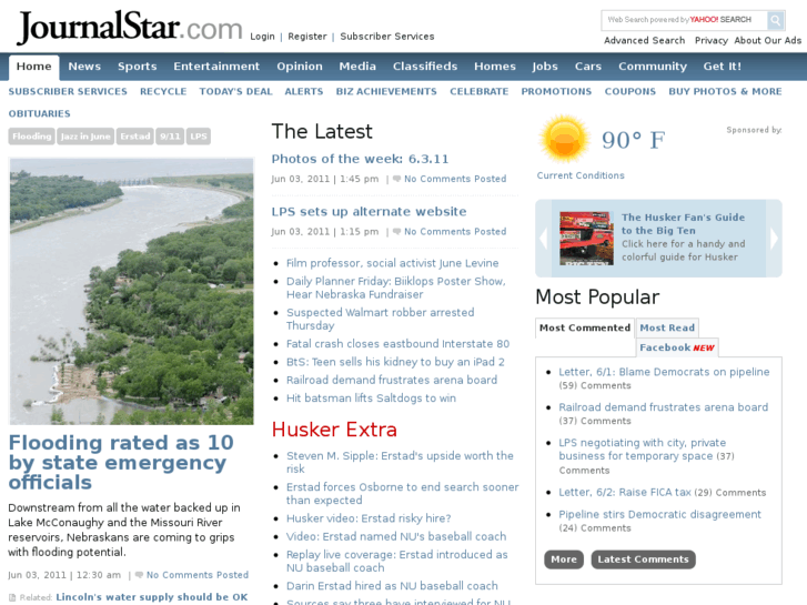 www.lincolnjournalstar.com