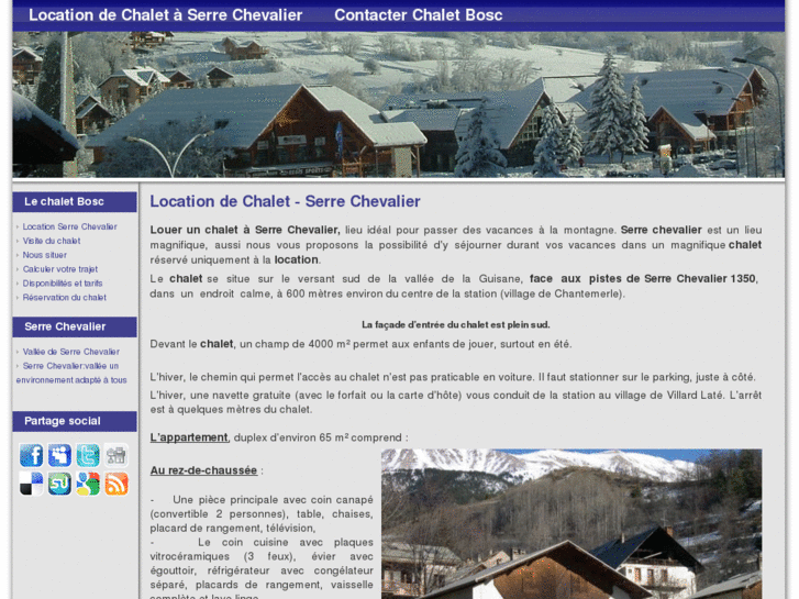 www.location-serre-chevalier-05.com