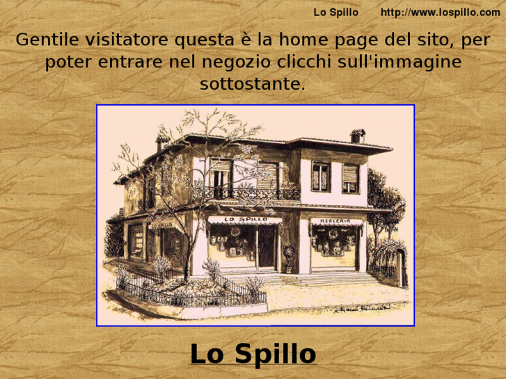 www.lospillo.com