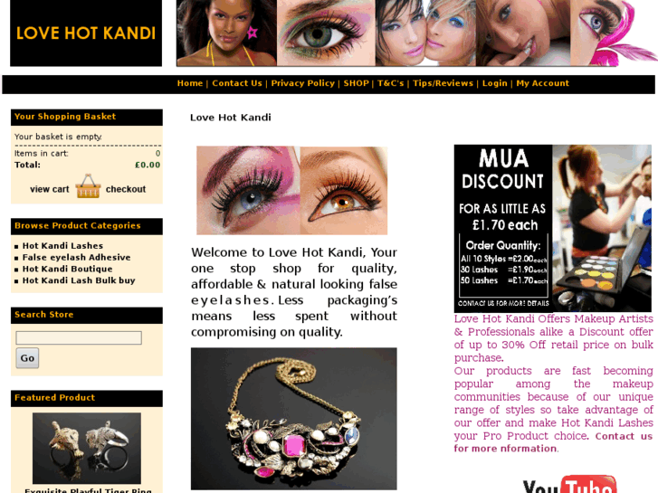 www.lovehotkandi.com