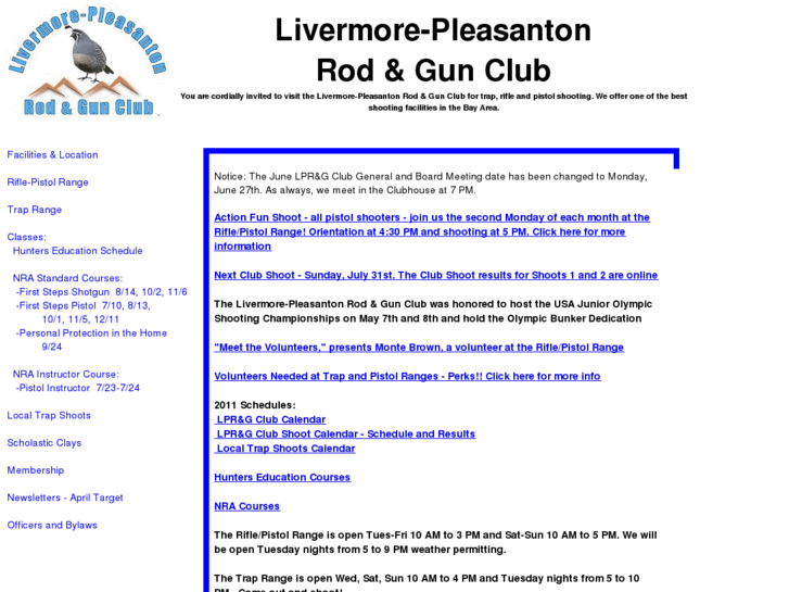 www.lprg.org