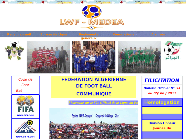 www.lwf-medea.org