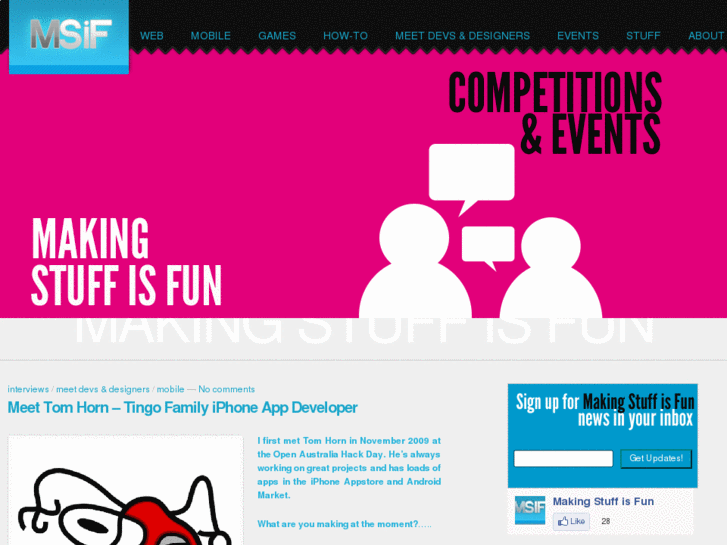 www.makingstuffisfun.com