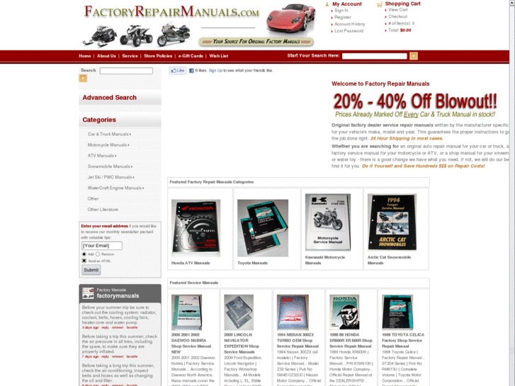 www.manuals-n-more.com