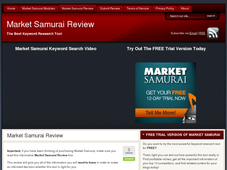 www.marketsamuraireview.org