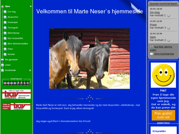 www.marteneser.com