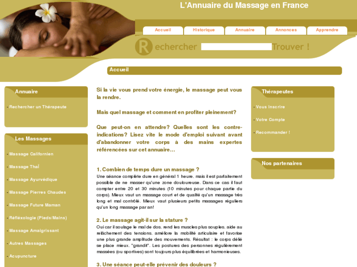 www.massages-montpellier.com