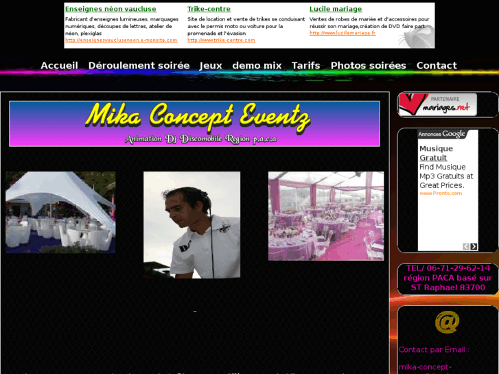 www.mika-concept-eventz.com