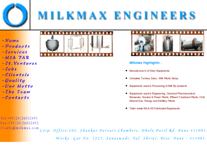 www.milkmax.com