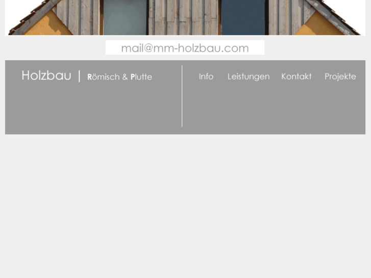 www.mm-holzbau.com