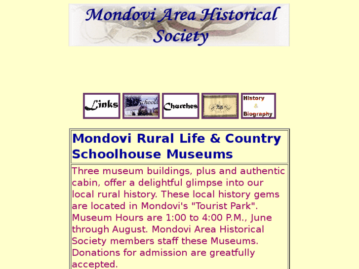 www.mondovihistory.org