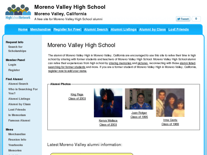 www.morenovalleyhighschool.org