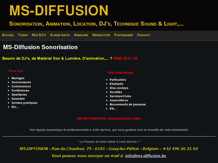 www.ms-diffusion.com