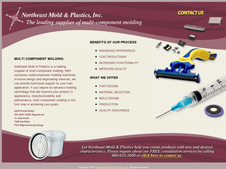 www.multicomponentmolding.com