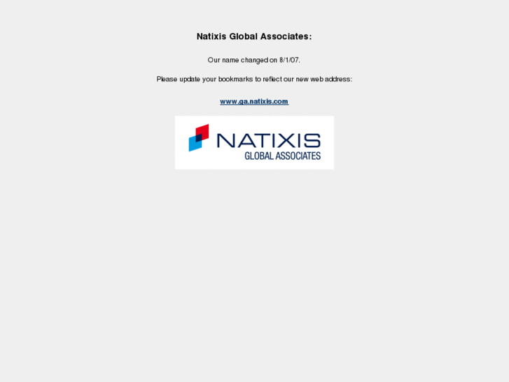 www.natixisga.com