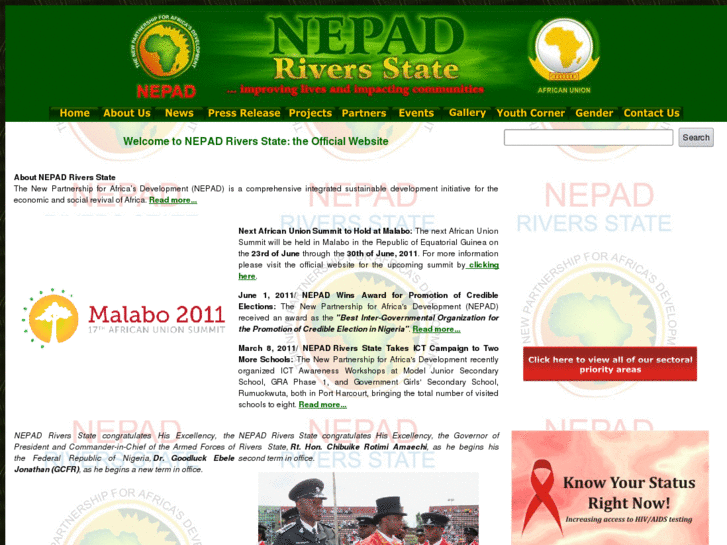 www.nepadriversstate.org