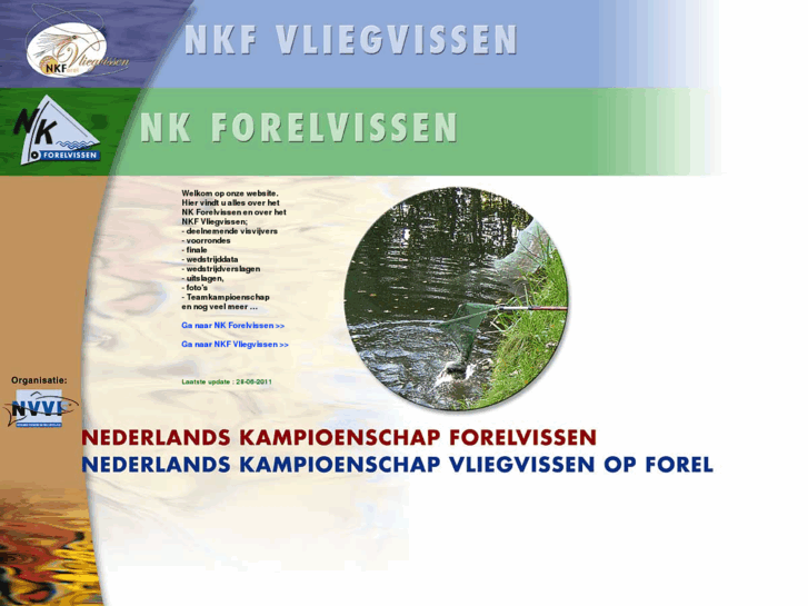 www.nkforelvissen.nl