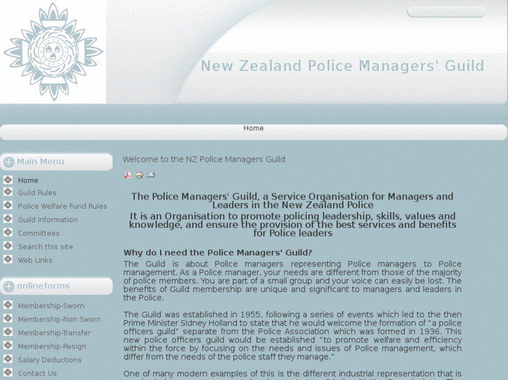 www.nzpmg.org.nz