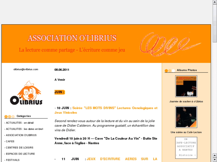 www.o-librius.com