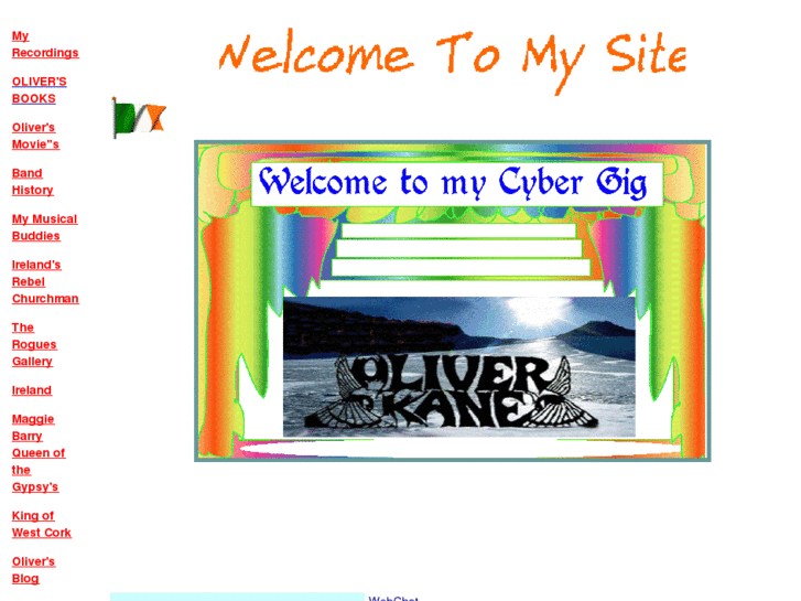 www.oliverkane.com