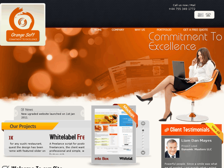 www.orangesoft.co.uk