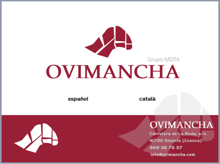 www.ovimancha.com