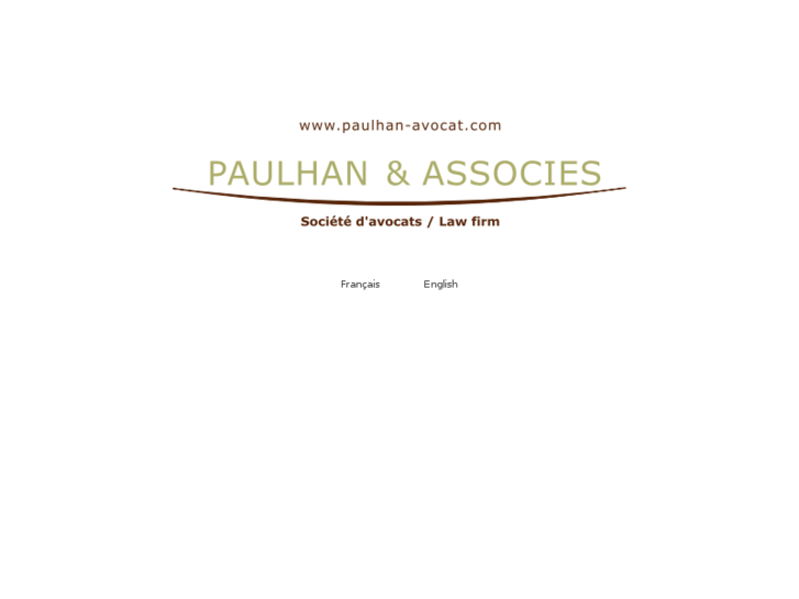 www.paulhan-avocat.com