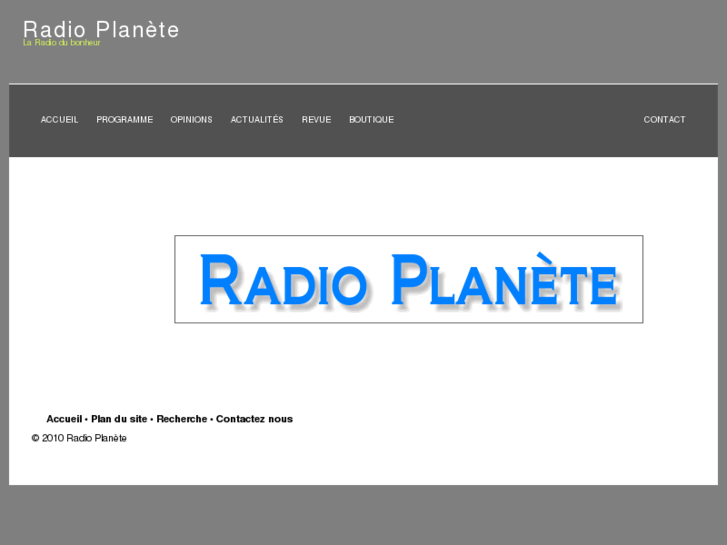 www.planetefm.com