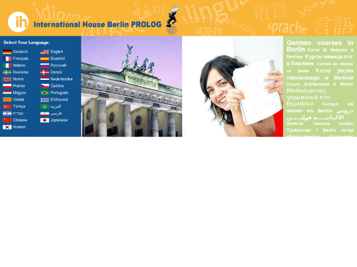 www.prolog-berlin.com